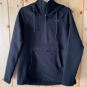 North Face Pullover
